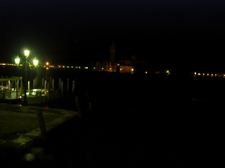 Enlarge photo 57