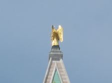 Enlarge photo 23