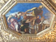 Enlarge photo 26