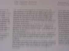 Enlarge photo 27