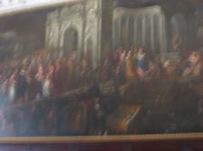 Enlarge photo 28