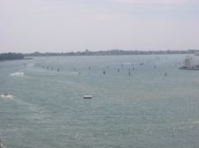 Enlarge photo 32