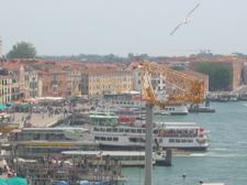 Enlarge photo 35