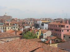 Enlarge photo 36