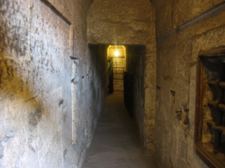 Enlarge photo 38