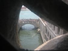 Enlarge photo 39