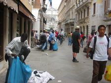 Enlarge photo 46
