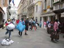 Enlarge photo 47
