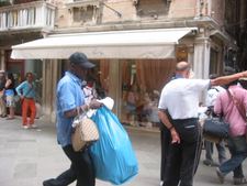 Enlarge photo 48