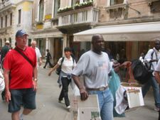 Enlarge photo 49