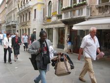 Enlarge photo 50