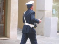 Enlarge photo 51