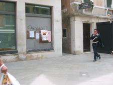 Enlarge photo 52