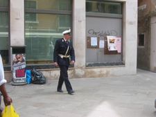 Enlarge photo 53