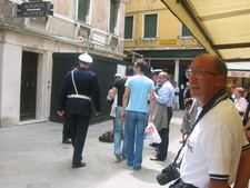 Enlarge photo 54
