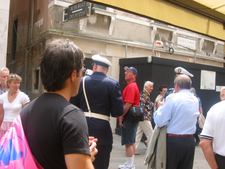 Enlarge photo 56