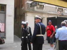 Enlarge photo 57