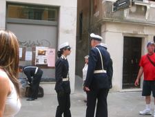 Enlarge photo 59