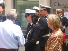 Enlarge photo 63