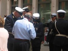 Enlarge photo 62