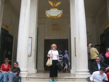 Enlarge photo 67