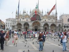 Enlarge photo 68