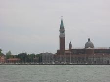 Enlarge photo 71