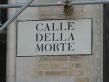 Enlarge photo 74