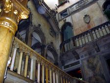 Enlarge photo 83