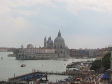 Enlarge photo 85