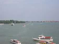 Enlarge photo 86