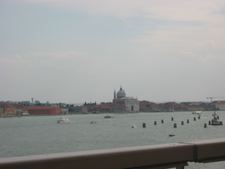 Enlarge photo 87