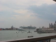 Enlarge photo 90