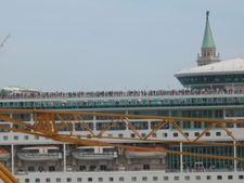 Enlarge photo 96
