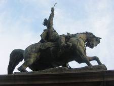 Enlarge photo 102