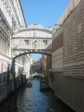 Enlarge photo 40