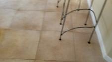 Enlarge MPEG4 32