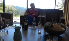 Enlarge photo 23
