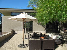Enlarge photo 32