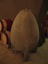 Enlarge photo 36