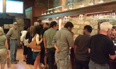 Enlarge photo 7