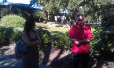 Enlarge photo 3