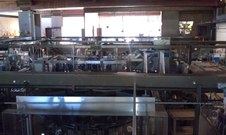 Enlarge photo 17
