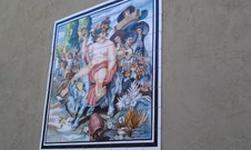 Enlarge photo 3