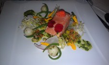 Enlarge photo 6