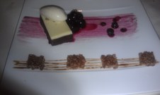 Enlarge photo 8