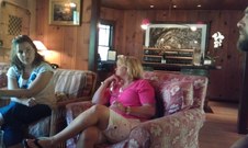 Enlarge photo 8