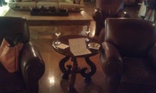 Enlarge photo 7