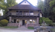 Enlarge photo 11