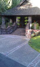 Enlarge photo 13
